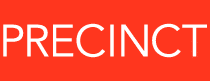 Precinct Community
